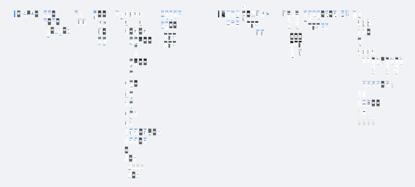 海(hǎi)外(wài)二手車(chē)APP