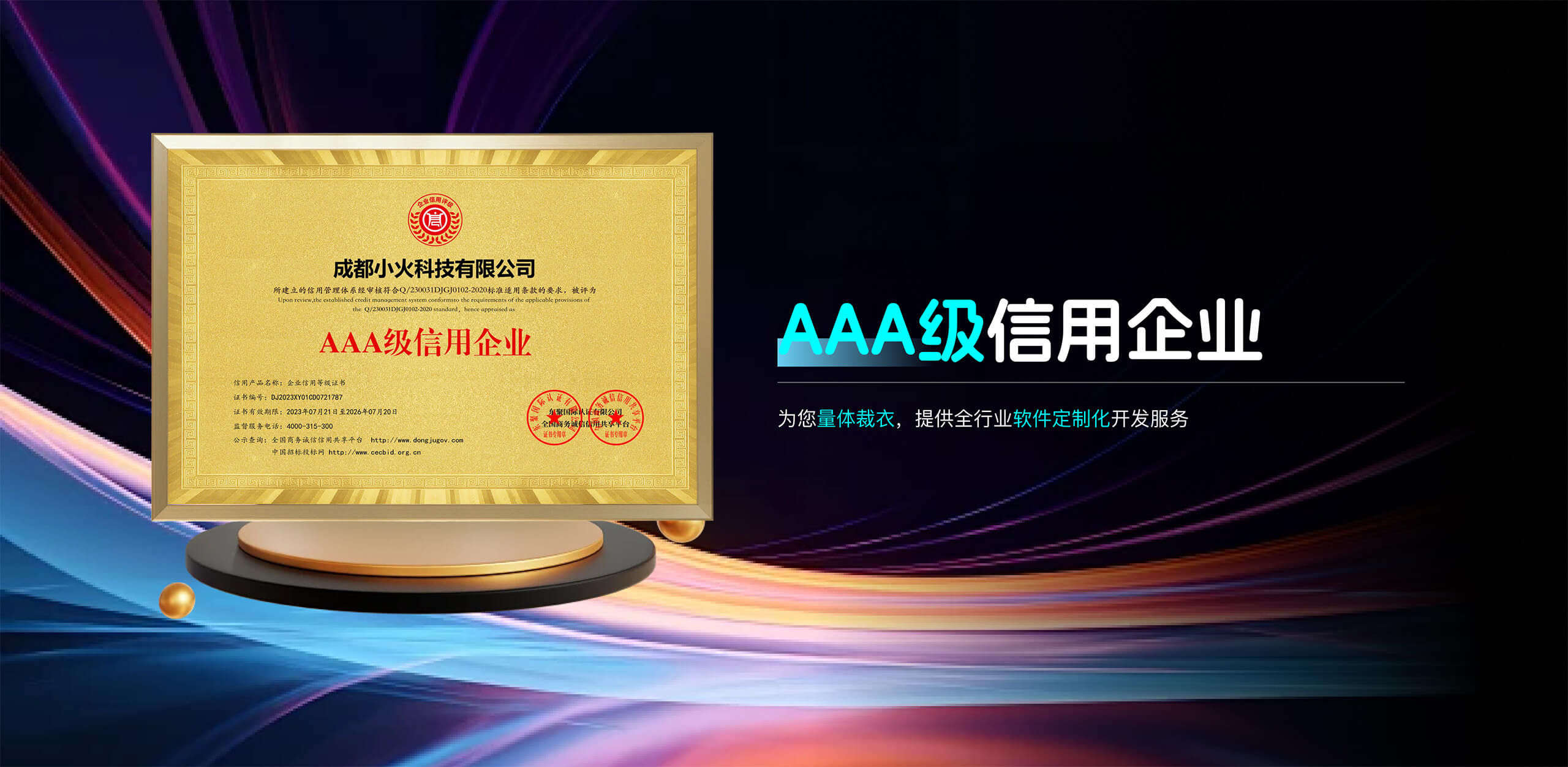 專業(yè)企業(yè)軟件(jiàn)開(kāi)發公司