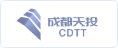 成都(dōu)天投