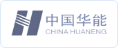 中國(guó)華能(néng)