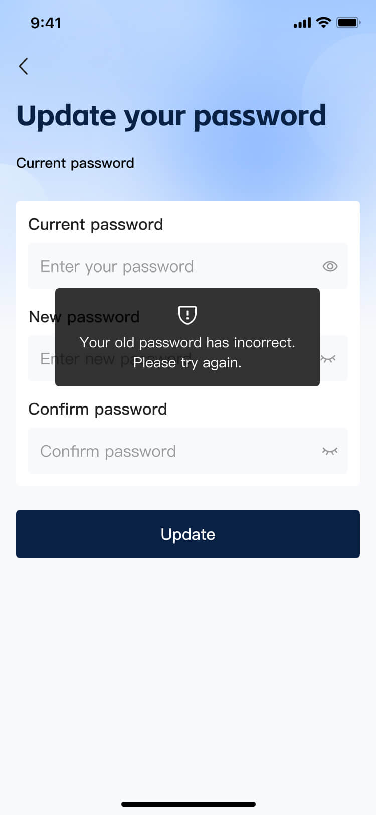 海(hǎi)外(wài)二手車(chē)UI圖