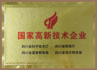 成都(dōu)軟件(jiàn)開(kāi)發公司